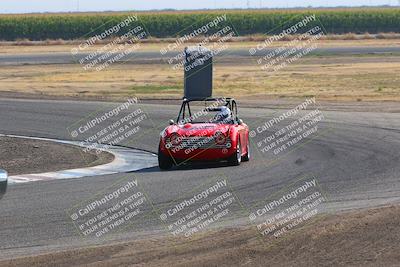 media/Sep-23-2023-VARA (Sat) [[d62a4618ca]]/Group 6/Race/